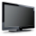 Sharp LC 32LE510 - 1406621 - zdjęcie 8